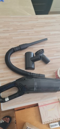 Mini vacuum cleaner for - cleaner,
