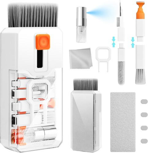 Ordilend all one keyboard - all-in-one, &