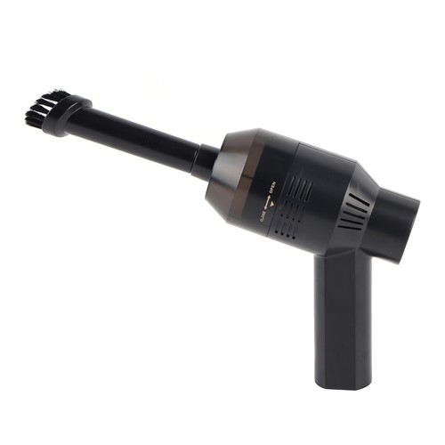 Aklosipy portable handheld - aklosipy,