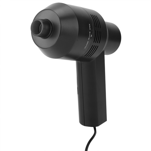 Electric portable handheld - electric,