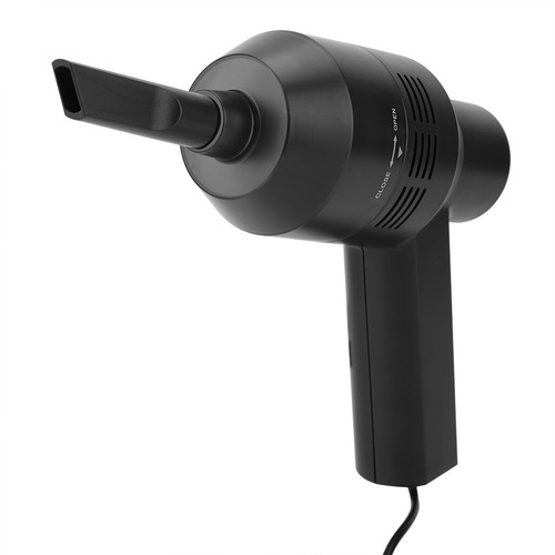 Electric portable handheld usb - portable,