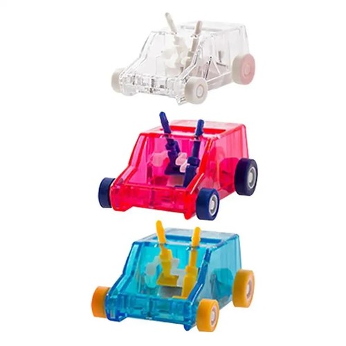 Mini car desk cleaner dust - mini,