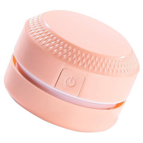 Desktop vacuum cleaner mini - cleaner,