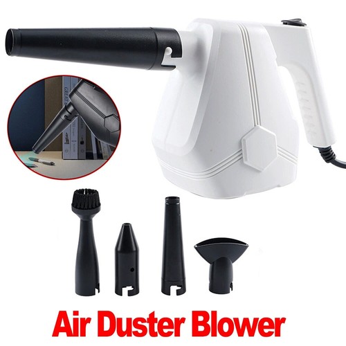 35000rpm electric corded air - electric,