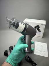 Car Vacuum Air Duster Cordless