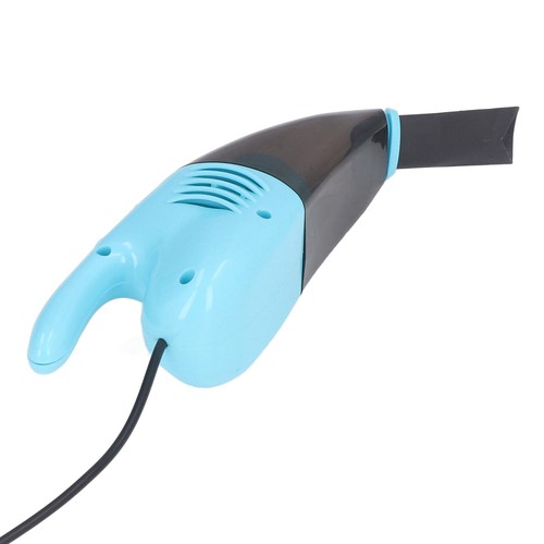 Hot keyboard vacuum usb - hot,