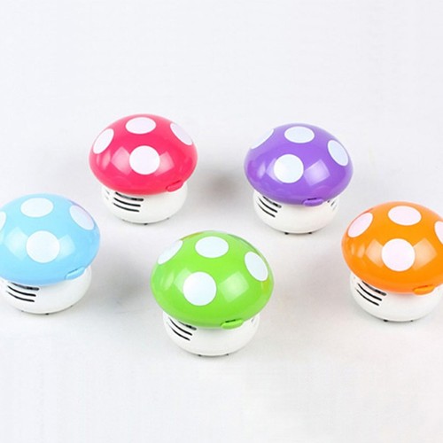 Cute desk vacuum cleaner - vacuum,