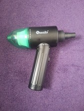 Reesibi Handheld Rechargeable