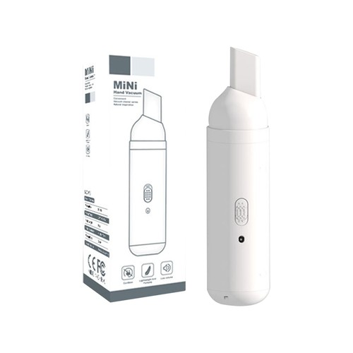 Portable vac for - portable,