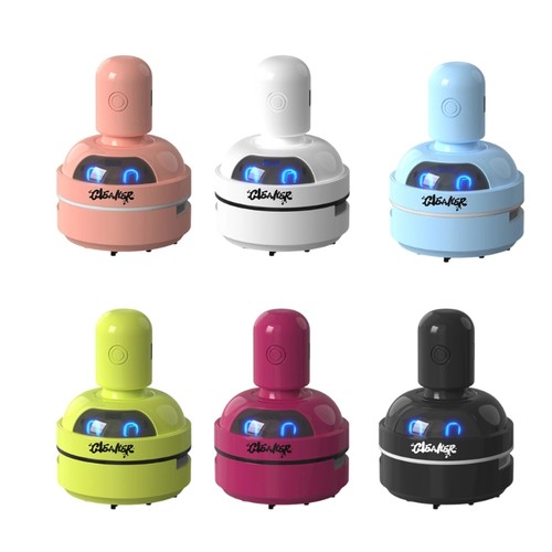 Handheld computer dust - computer,