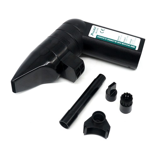 25000 rpm 2in1 - 25000, vacuum