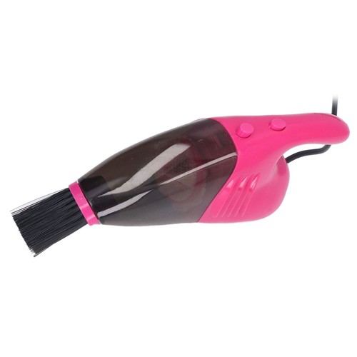 Keyboard vacuum usb handheld - keyboard,