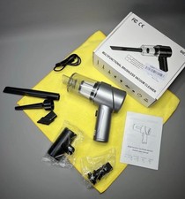 Car Vacuum Air Duster Cordless