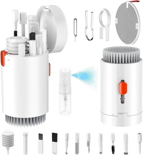 Tounee 1 electronics - 20-in-1,