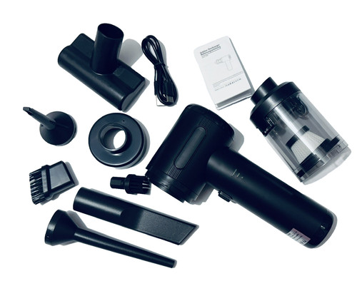 1 handheld wireless - handheld,