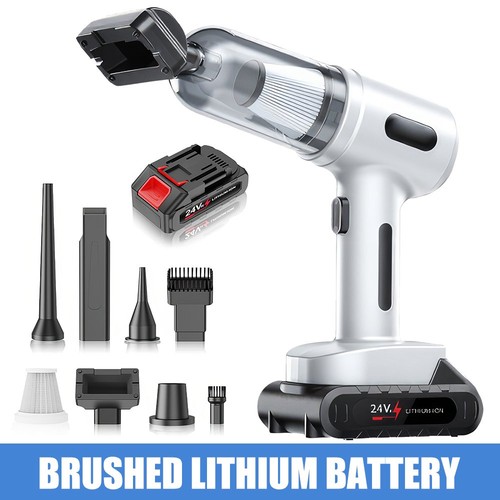 4300pa high power handheld - high,