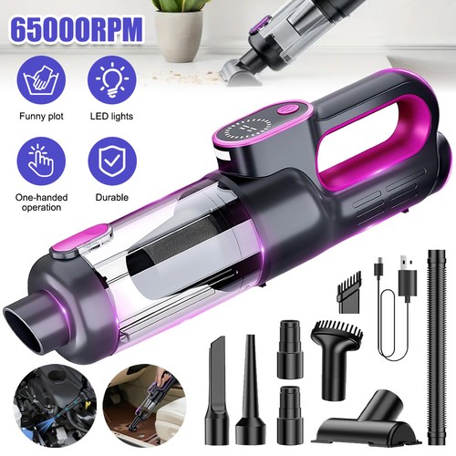 Handheld vacuum cordless - vacuum,