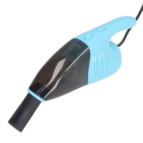 Keyboard vacuum usb handheld - ­keyboard,
