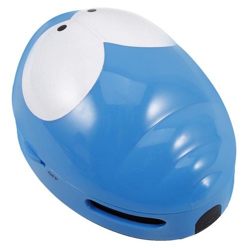 Keyboard vacuum mini - keyboard,
