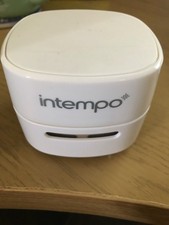 Intempo Keyboard Cleaner Mini