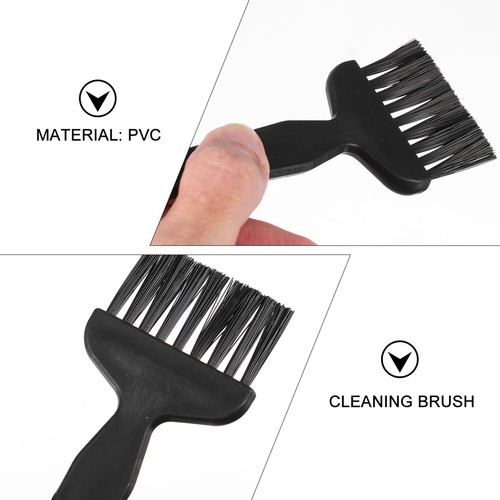 6pcs set keyboard cleaning - 6pcs/set,