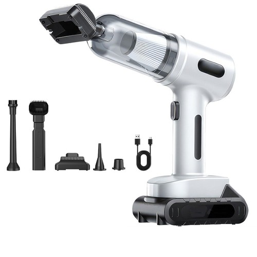 4500pa high power handheld - 4500pa,