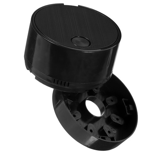 Handheld mini vacuum cleaner - vacuum,