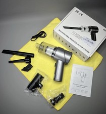 Car Vacuum Air Duster Cordless