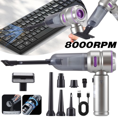 20000pa high power handheld - high,