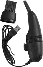 Keyboard Vacuum Cleaner –