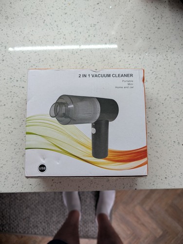 New portable mini usb - “new,