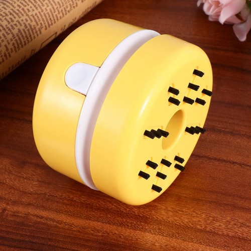 Cordless handheld vacuum - cordless,