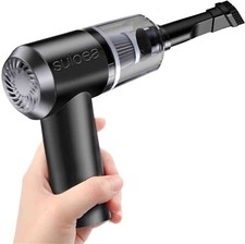 SUMEI Rechargeable Keyboard