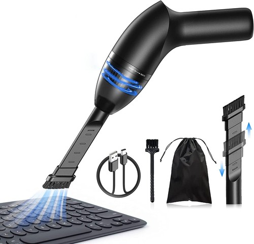 Honkyob keyboard cleaner mini - honkyob,