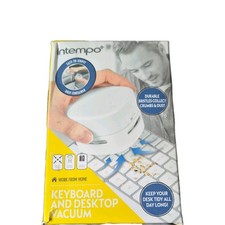 Cordless Portable Keyboard