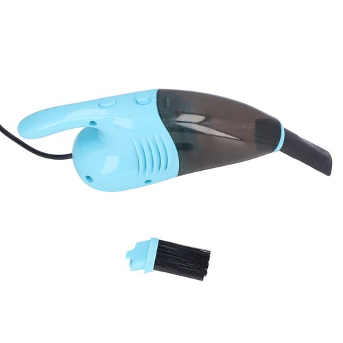 Keyboard vacuum usb handheld - keyboard,