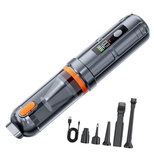 Multifunction cordless - multifunction,