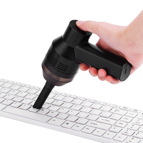 Portable mini handheld - portable,