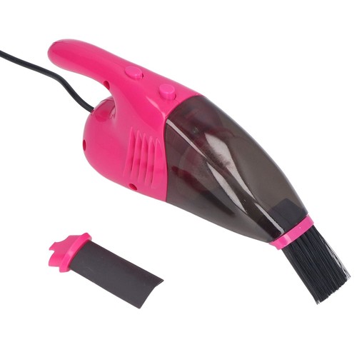 Keyboard vacuum usb handheld - keyboard,