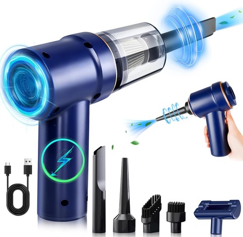 42000pm electric cordless air - cordless,