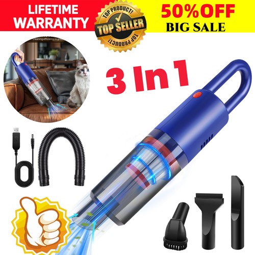 2026 usb wireless dust - usb,