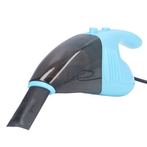 Usb mini keyboard vacuum - mini,