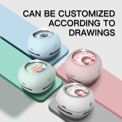 Portable cordless table dust - cordless,