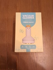 Mini Portable Keyboard Desktop