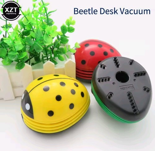 Mini desktop hoover usb - mini,