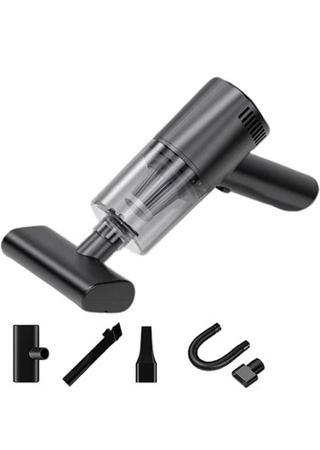 Handheld vacuums keyboard - handheld, vacuums,