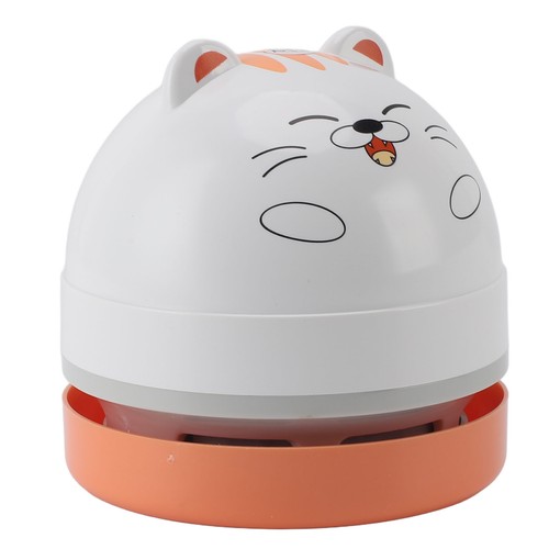 Mini desktop vacuum - mini,