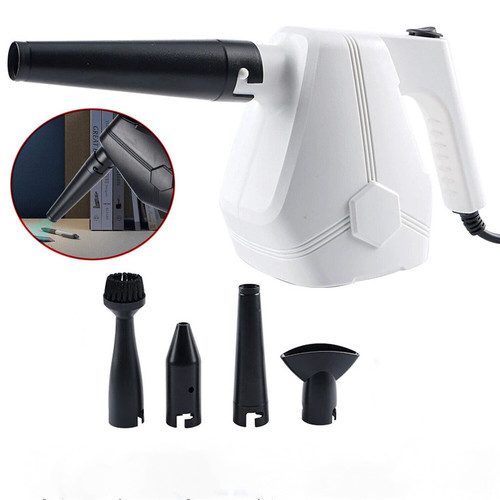 35000rpm electric corded air - 35000rpm,