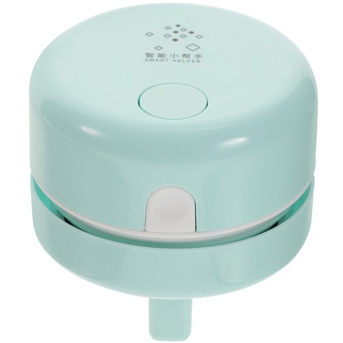 Reusable plastic portable mini - portable,