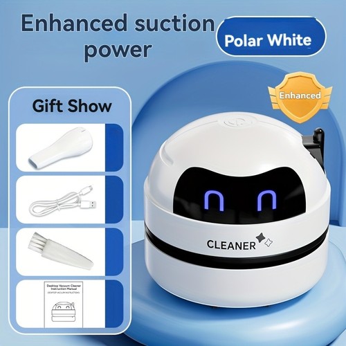 Dustplus cute mini desktop - dustplus,